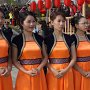 Lianshan 174